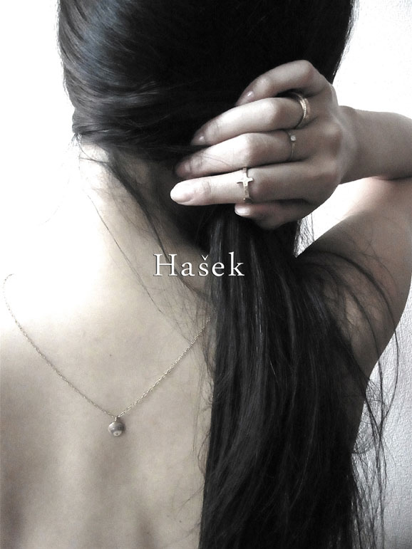 Hasek